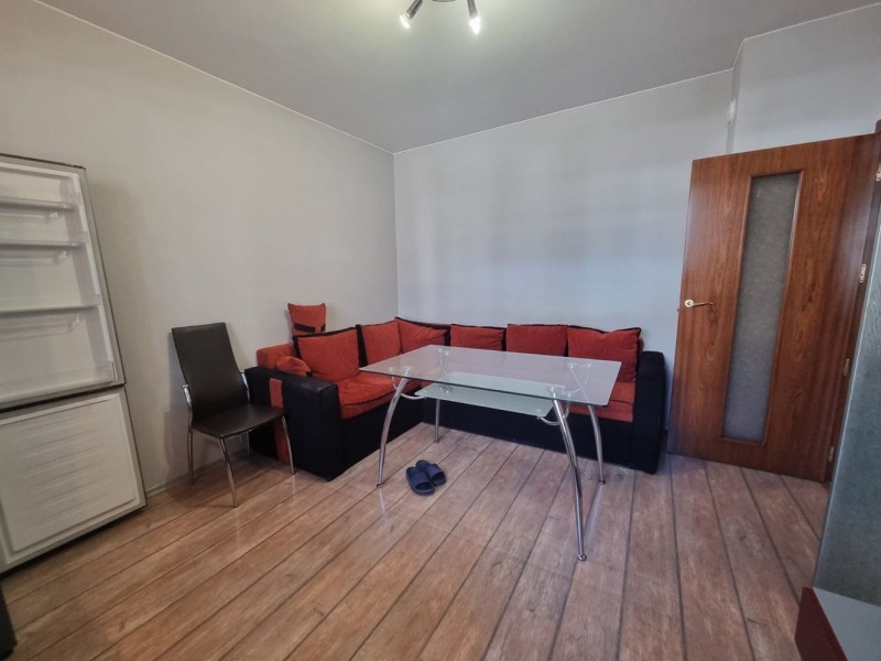 Дава под наем 3-СТАЕН, гр. София, Овча купел 1, снимка 3 - Апартаменти - 53010514