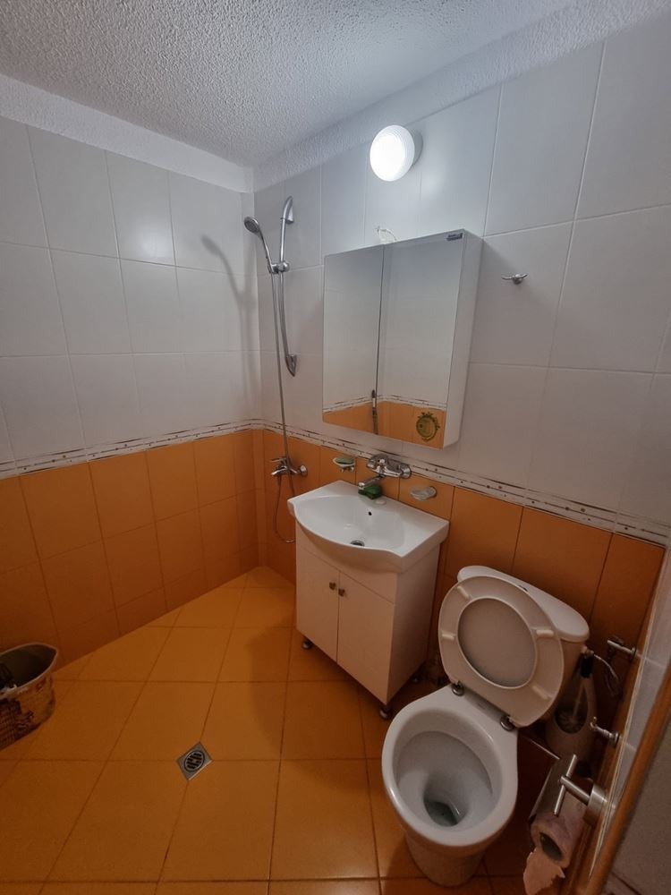 Дава под наем 3-СТАЕН, гр. София, Овча купел 1, снимка 11 - Апартаменти - 53010514