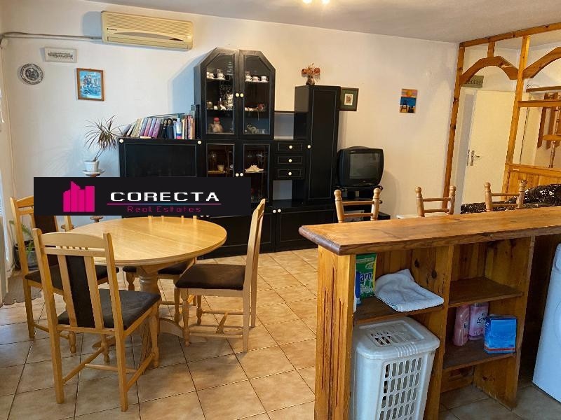 Дава под наем 3-СТАЕН, гр. Русе, Център, снимка 7 - Апартаменти - 56370742
