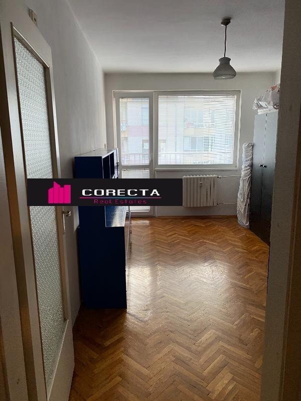 Дава под наем 3-СТАЕН, гр. Русе, Център, снимка 14 - Апартаменти - 56370742