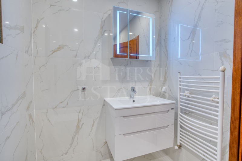 Kiralık  3+ yatak odası Sofia , Centar , 180 metrekare | 17868074 - görüntü [11]