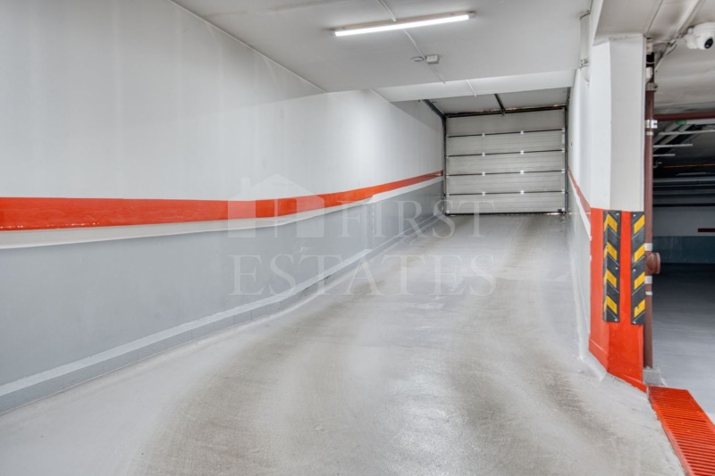 Kiralık  3+ yatak odası Sofia , Centar , 180 metrekare | 17868074 - görüntü [15]