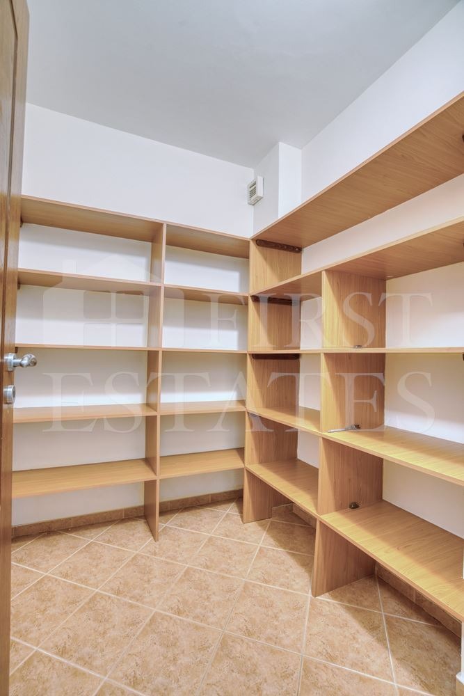 Kiralık  3+ yatak odası Sofia , Centar , 180 metrekare | 17868074 - görüntü [14]
