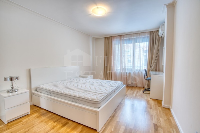 Kiralık  3+ yatak odası Sofia , Centar , 180 metrekare | 17868074 - görüntü [4]