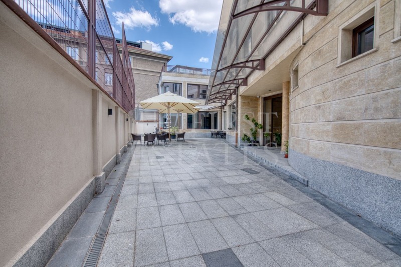 Kiralık  3+ yatak odası Sofia , Centar , 180 metrekare | 17868074 - görüntü [17]