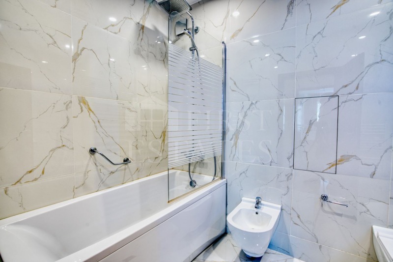 Kiralık  3+ yatak odası Sofia , Centar , 180 metrekare | 17868074 - görüntü [9]