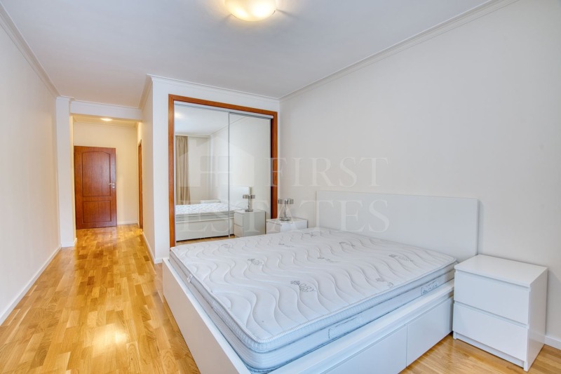 Kiralık  3+ yatak odası Sofia , Centar , 180 metrekare | 17868074 - görüntü [5]