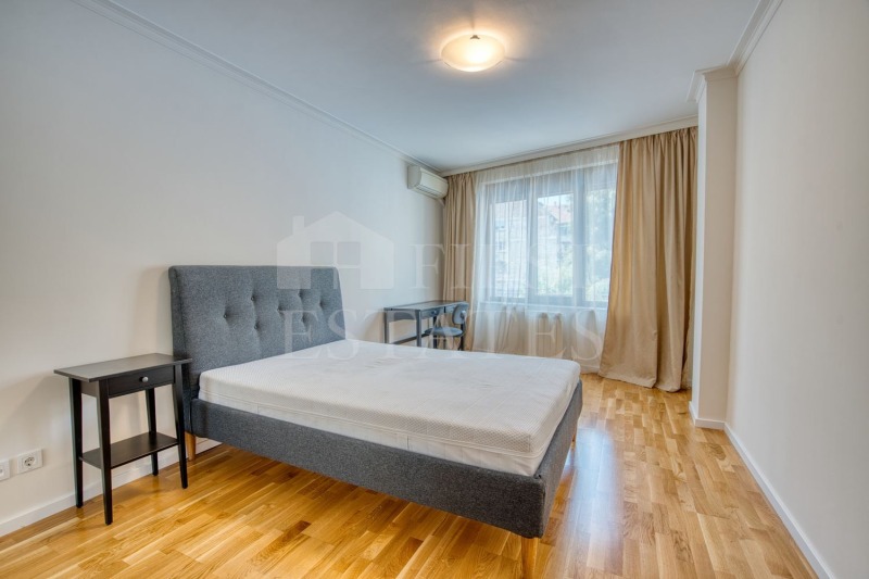 Kiralık  3+ yatak odası Sofia , Centar , 180 metrekare | 17868074 - görüntü [6]