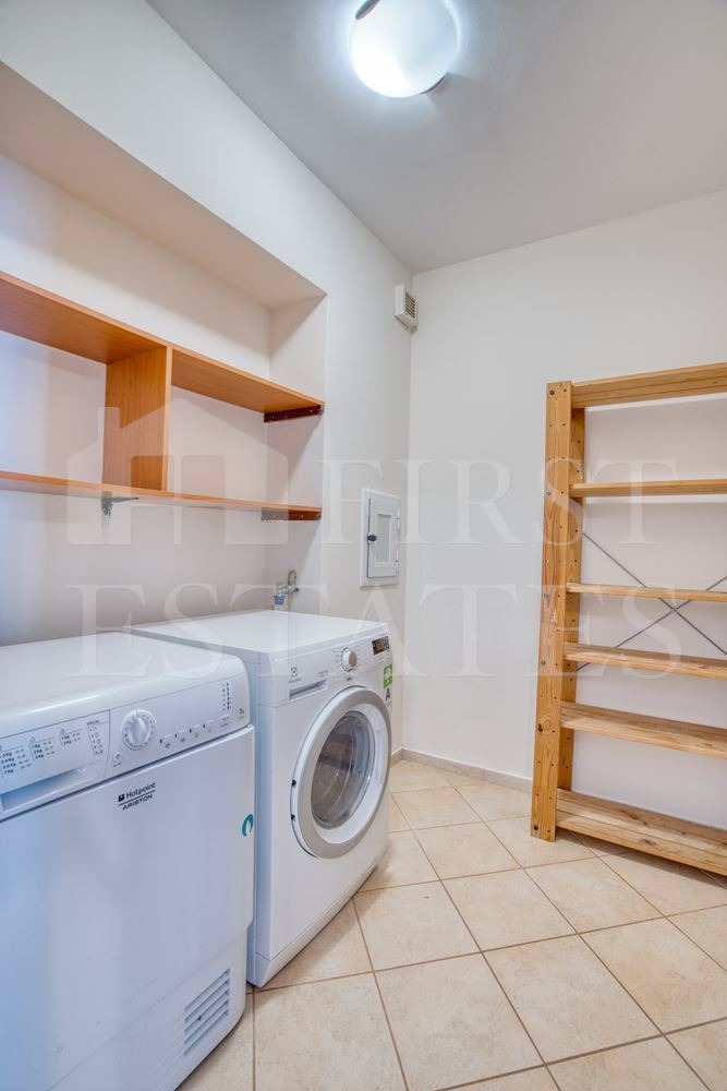 Kiralık  3+ yatak odası Sofia , Centar , 180 metrekare | 17868074 - görüntü [13]