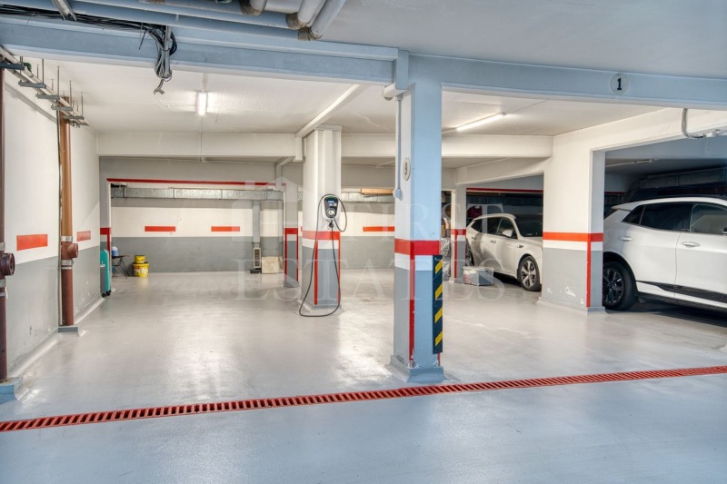 Kiralık  3+ yatak odası Sofia , Centar , 180 metrekare | 17868074 - görüntü [16]