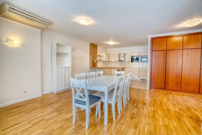 Kiralık  3+ yatak odası Sofia , Centar , 180 metrekare | 17868074 - görüntü [2]