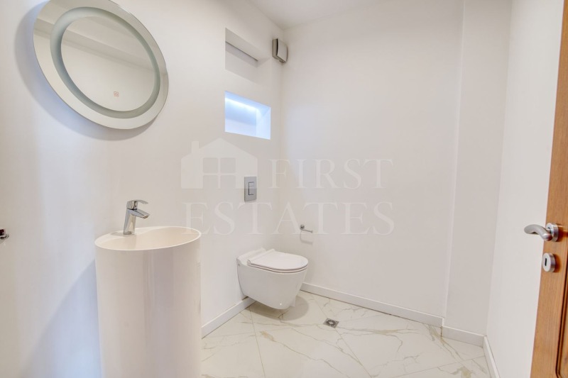 Kiralık  3+ yatak odası Sofia , Centar , 180 metrekare | 17868074 - görüntü [12]