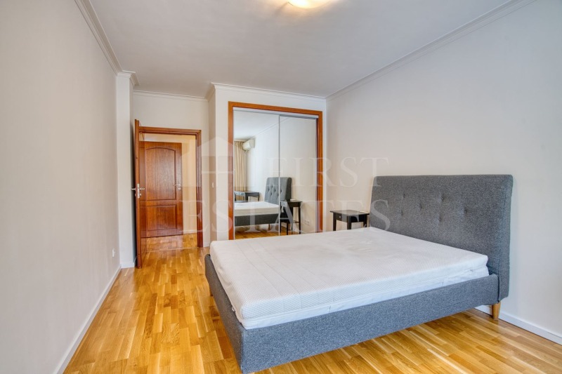 Kiralık  3+ yatak odası Sofia , Centar , 180 metrekare | 17868074 - görüntü [7]