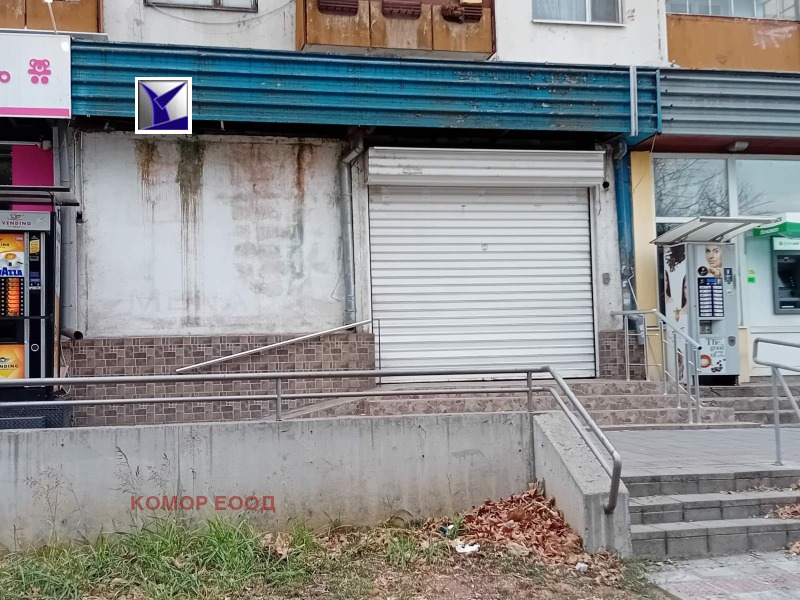 Προς ενοικίαση  Γραφείο Ρυσε , Ροδηνα 1 , 95 τ.μ | 11614818 - εικόνα [3]