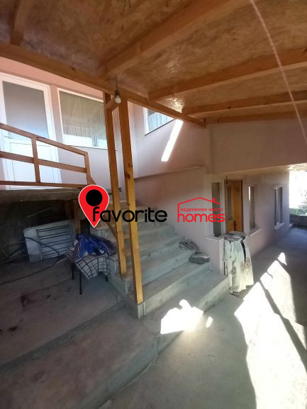 Дава под наем  Къща град Шумен , Боян Българанов 2 , 180 кв.м | 57053906 - изображение [4]