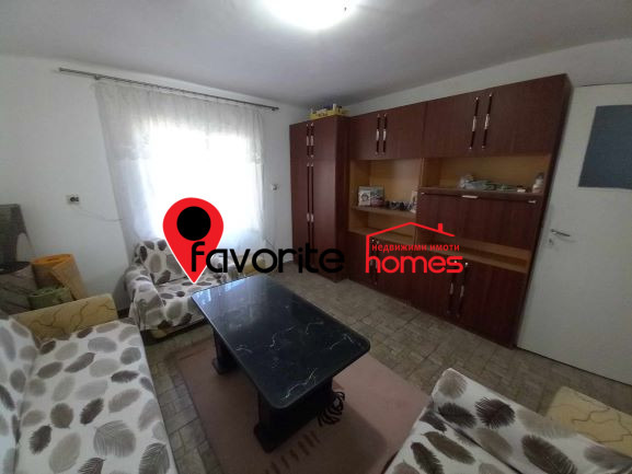 Дава под наем  Къща град Шумен , Боян Българанов 2 , 180 кв.м | 57053906 - изображение [13]