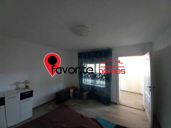 Дава под наем  Къща град Шумен , Боян Българанов 2 , 180 кв.м | 57053906 - изображение [10]