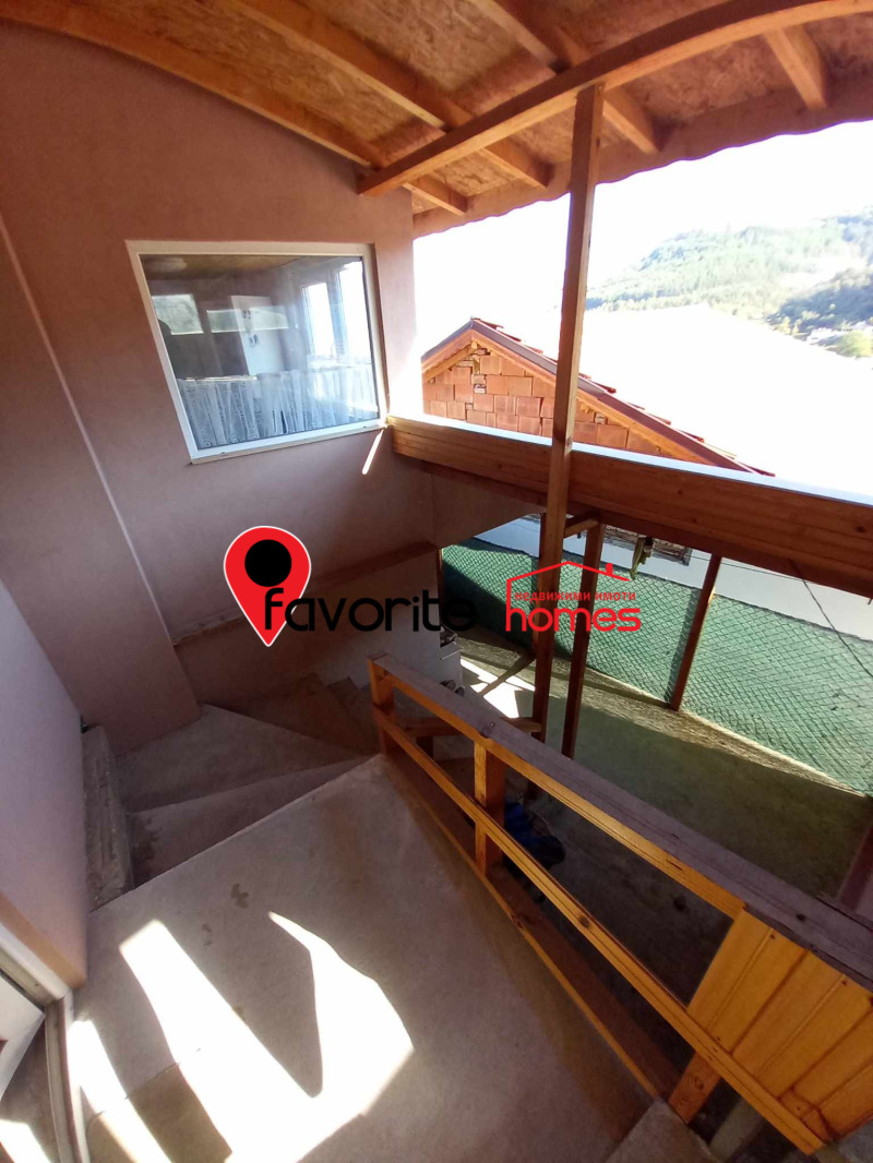 Дава под наем  Къща град Шумен , Боян Българанов 2 , 180 кв.м | 57053906 - изображение [5]