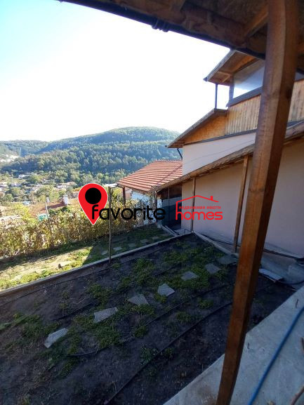 Дава под наем  Къща град Шумен , Боян Българанов 2 , 180 кв.м | 57053906 - изображение [2]