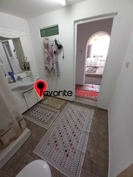 Дава под наем  Къща град Шумен , Боян Българанов 2 , 180 кв.м | 57053906 - изображение [12]