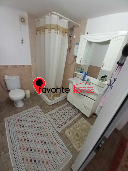 Дава под наем  Къща град Шумен , Боян Българанов 2 , 180 кв.м | 57053906 - изображение [11]
