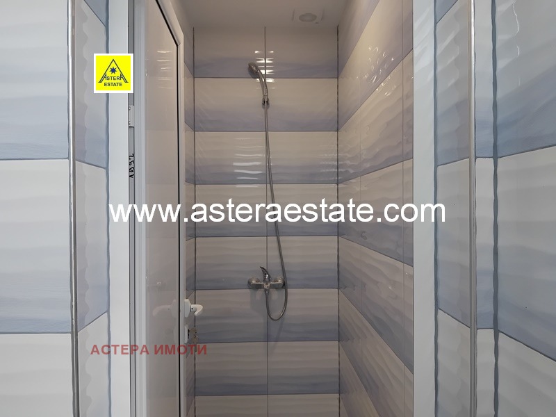 For Rent  Storage Blagoevgrad , Parva promishlena zona , 560 sq.m | 47516952 - image [15]