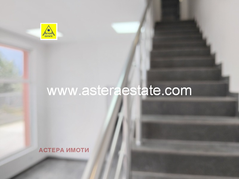For Rent  Storage Blagoevgrad , Parva promishlena zona , 560 sq.m | 47516952 - image [16]