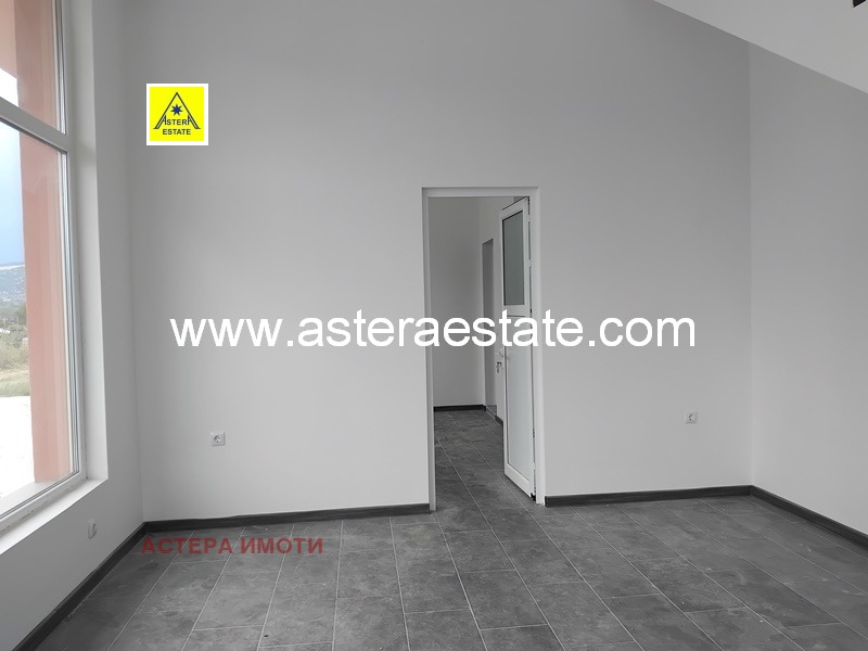 For Rent  Storage Blagoevgrad , Parva promishlena zona , 560 sq.m | 47516952 - image [11]