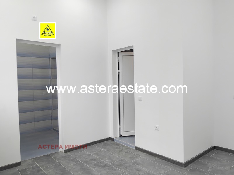 For Rent  Storage Blagoevgrad , Parva promishlena zona , 560 sq.m | 47516952 - image [13]