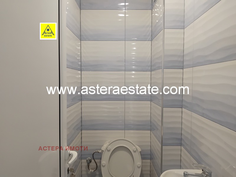 For Rent  Storage Blagoevgrad , Parva promishlena zona , 560 sq.m | 47516952 - image [17]