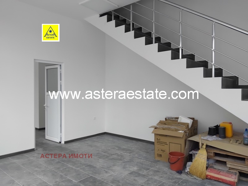 For Rent  Storage Blagoevgrad , Parva promishlena zona , 560 sq.m | 47516952 - image [10]