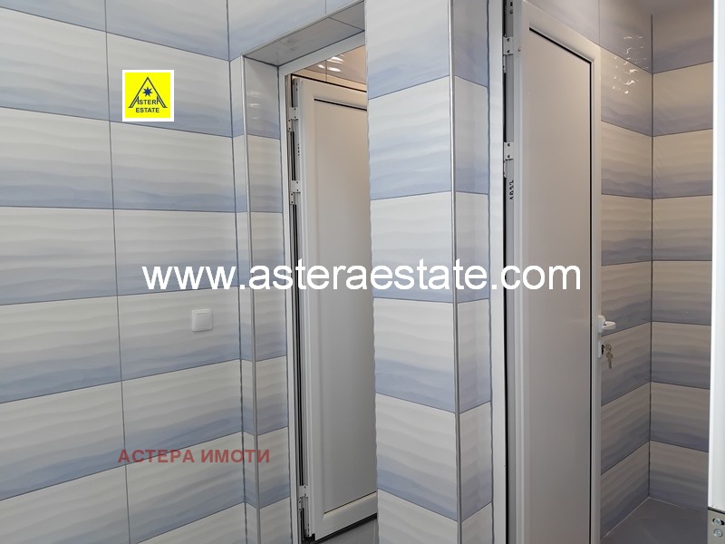 For Rent  Storage Blagoevgrad , Parva promishlena zona , 560 sq.m | 47516952 - image [14]