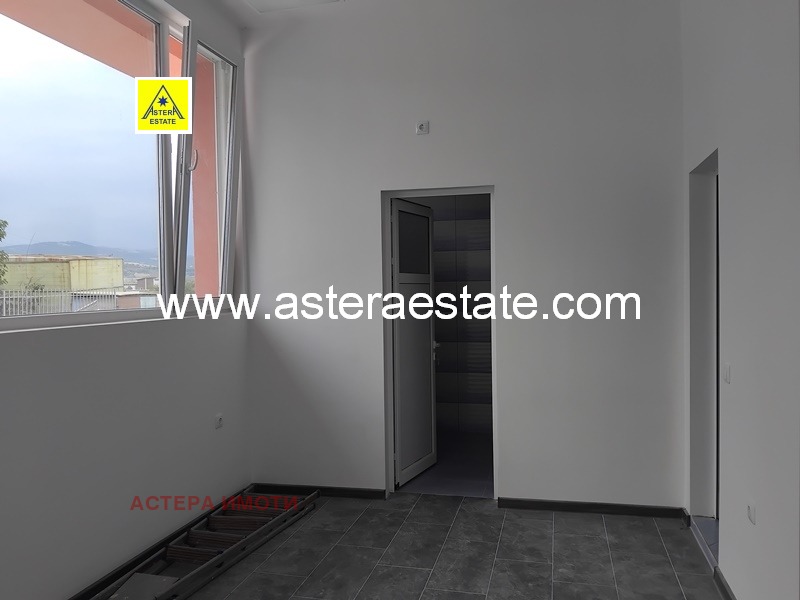 For Rent  Storage Blagoevgrad , Parva promishlena zona , 560 sq.m | 47516952 - image [12]