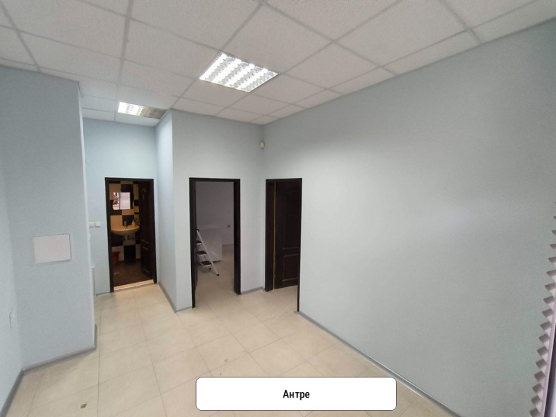 Дава под наем БИЗНЕС ИМОТ, гр. София, Полигона, снимка 4 - Други - 52582851