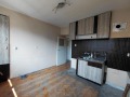 Дава под наем 1-СТАЕН, гр. София, Сухата река, снимка 8