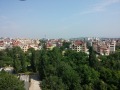 Дава под наем 2-СТАЕН, гр. София, Овча купел, снимка 12