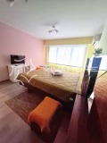 Дава под наем 2-СТАЕН, гр. Варна, Владислав Варненчик 1, снимка 6