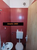 Дава под наем 3-СТАЕН, гр. София, Надежда 1, снимка 6