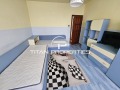 Дава под наем 3-СТАЕН, гр. Бургас, Възраждане, снимка 6