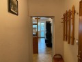 Дава под наем 3-СТАЕН, гр. Русе, Център, снимка 15