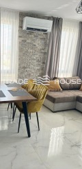 Под наем 2-СТАЕН, град Пловдив, Христо Смирненски • 600 € • 85957573 — Holmes.bg