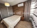 Под наем 2-СТАЕН, град Пловдив, Христо Смирненски • 600 € • 85957573 — Holmes.bg