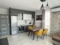 Под наем 2-СТАЕН, град Пловдив, Христо Смирненски • 600 € • 85957573 — Holmes.bg