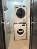 Под наем 2-СТАЕН, град Пловдив, Христо Смирненски • 600 € • 85957573 — Holmes.bg
