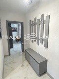 Под наем 2-СТАЕН, град Пловдив, Христо Смирненски • 600 € • 85957573 — Holmes.bg