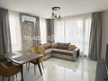 Под наем 2-СТАЕН, град Пловдив, Христо Смирненски • 600 € • 85957573 — Holmes.bg