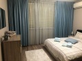 Под наем 2-СТАЕН, град Пловдив, Център • 900 лв. / 460.16 € • 38491948 3
