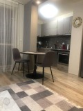 Под наем 2-СТАЕН, град Пловдив, Център • 900 лв. / 460.16 € • 38491948 2