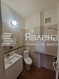 Под наем 2-СТАЕН, град София, Лозенец • 900 € / 1760.25 лв. • 74799966 8