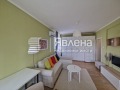 Под наем 2-СТАЕН, град София, Лозенец • 900 € / 1760.25 лв. • 74799966 2